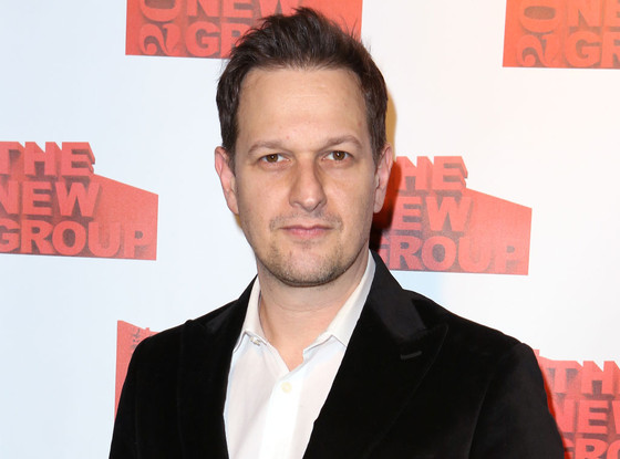 Josh Charles